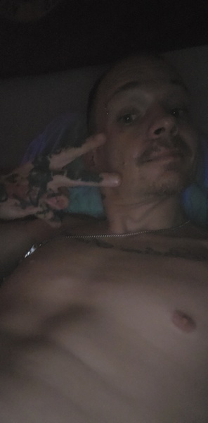 Utøver Aitsme4120 Bilde 9