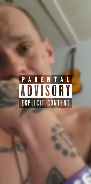 Utøver Aitsme4120 Bilde 3