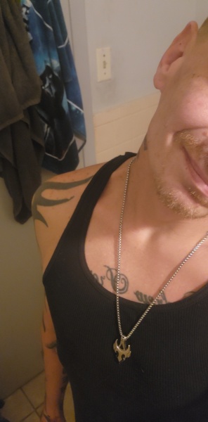 Utøver Aitsme4120 Bilde 6