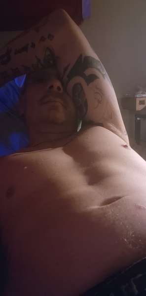 Utøver Aitsme4120 Bilde 7