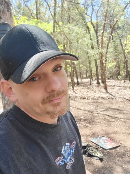 Utøver Aitsme4120 Bilde 12