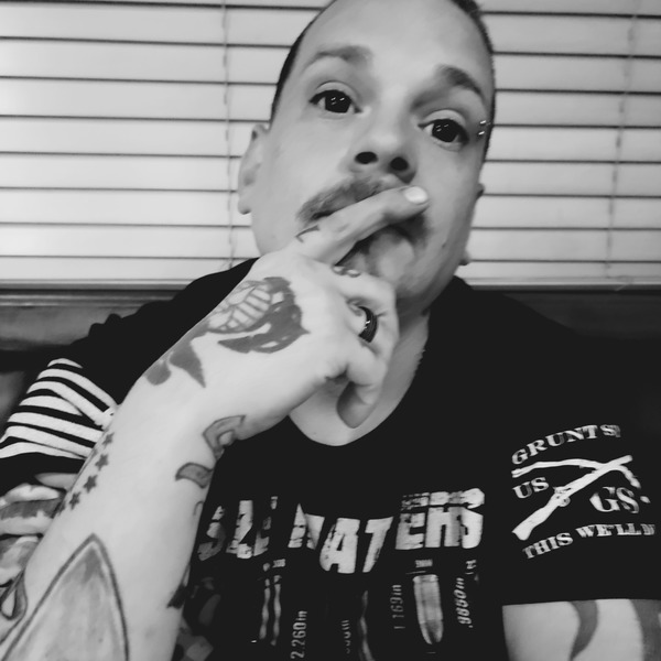 Utøver Aitsme4120 Bilde 11