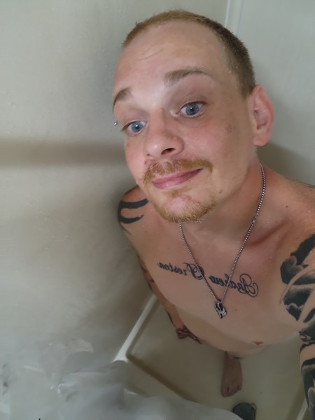 Utøver Aitsme4120 Bilde 10