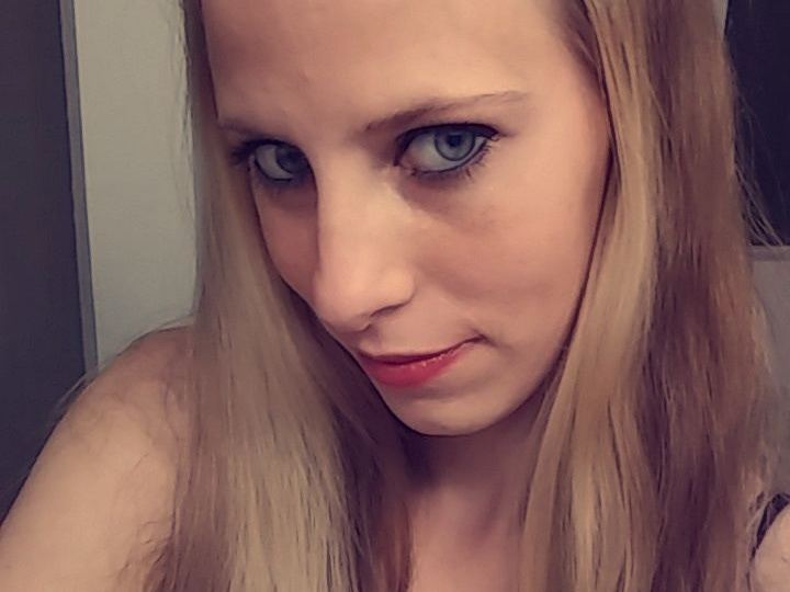 LulubelleKendra profielfoto van cam model
