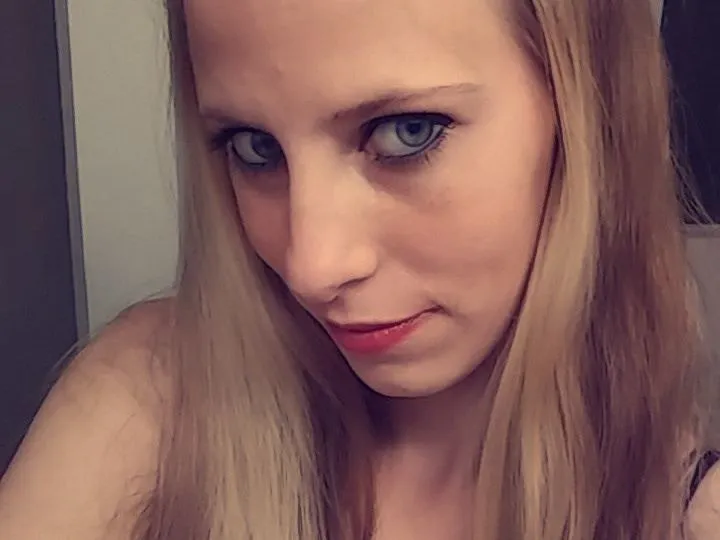 LulubelleKendra profielfoto van cam model