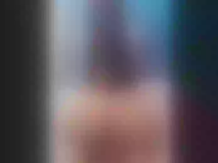 danieladaza immagine del profilo del modello di cam