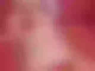 AlizonVega cam model profile picture