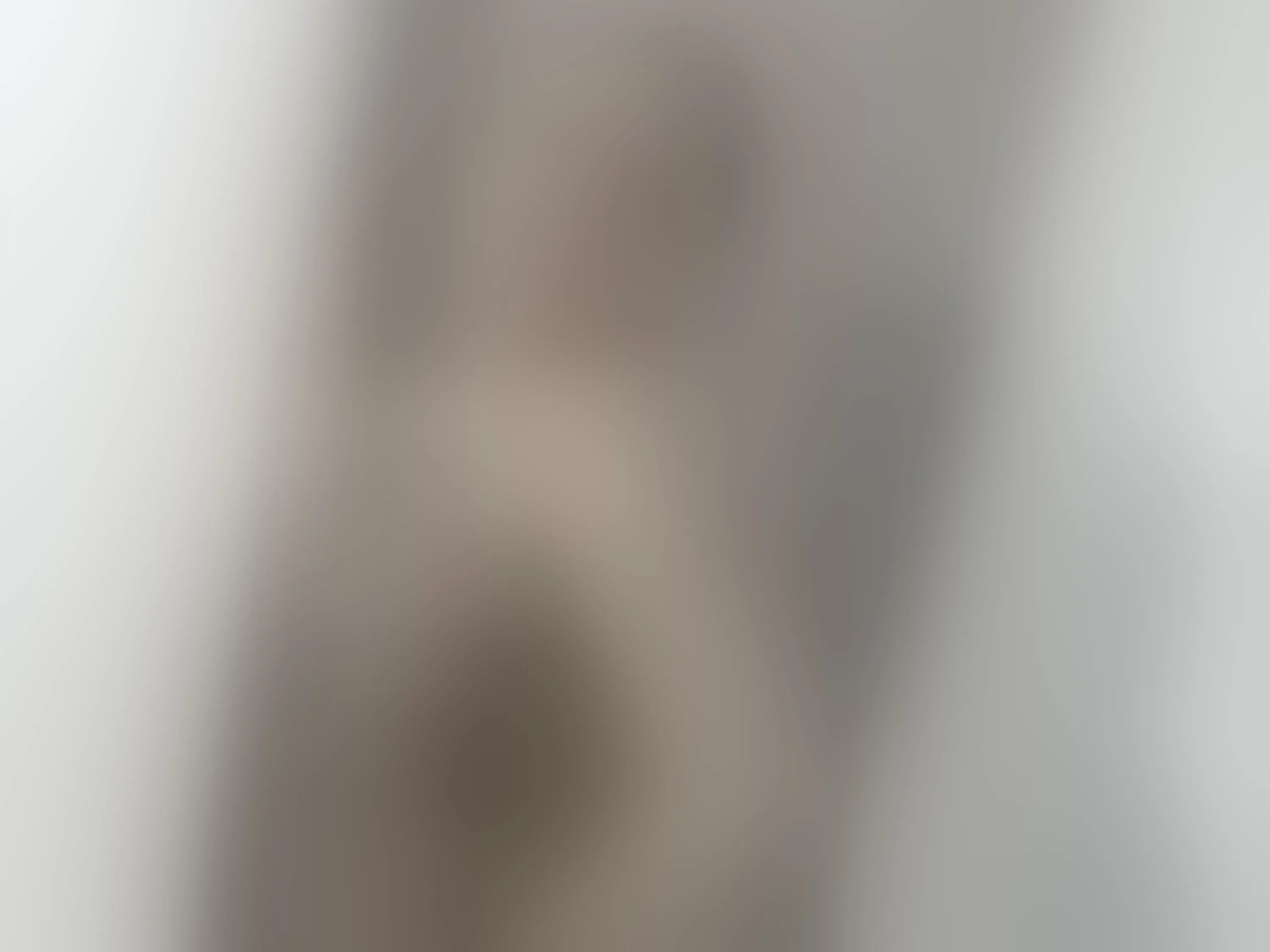 LizSpencer Profilbild des Cam-Modells