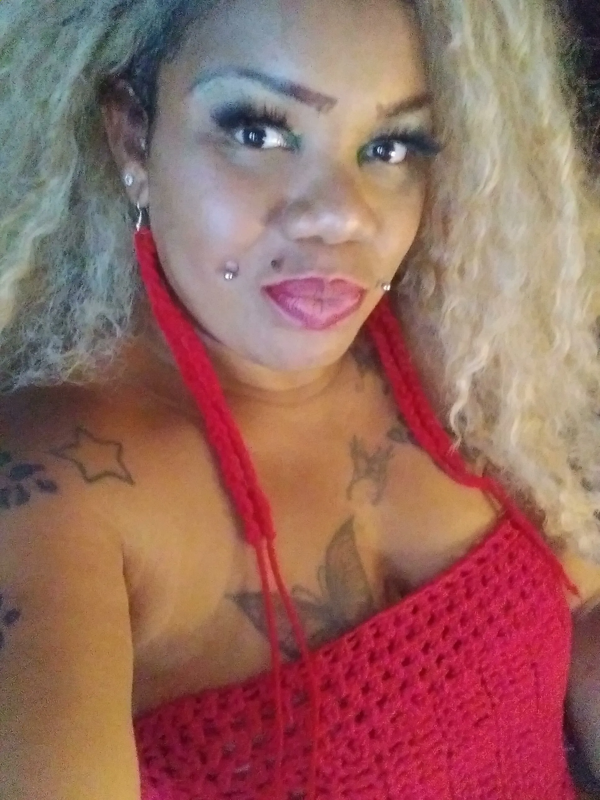 Artiest Exoticaworship Foto 4