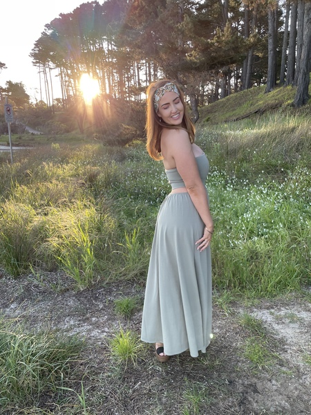 Interprète girlonvacation222 Photo 8