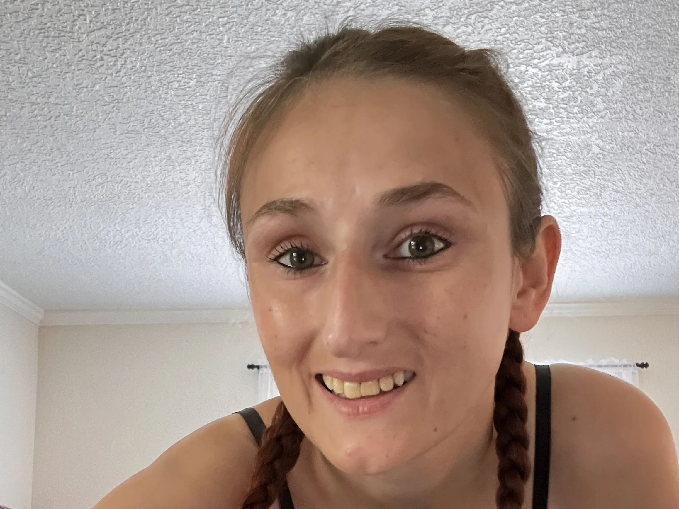 AshlynMiranda22 profilbild på webbkameramodell