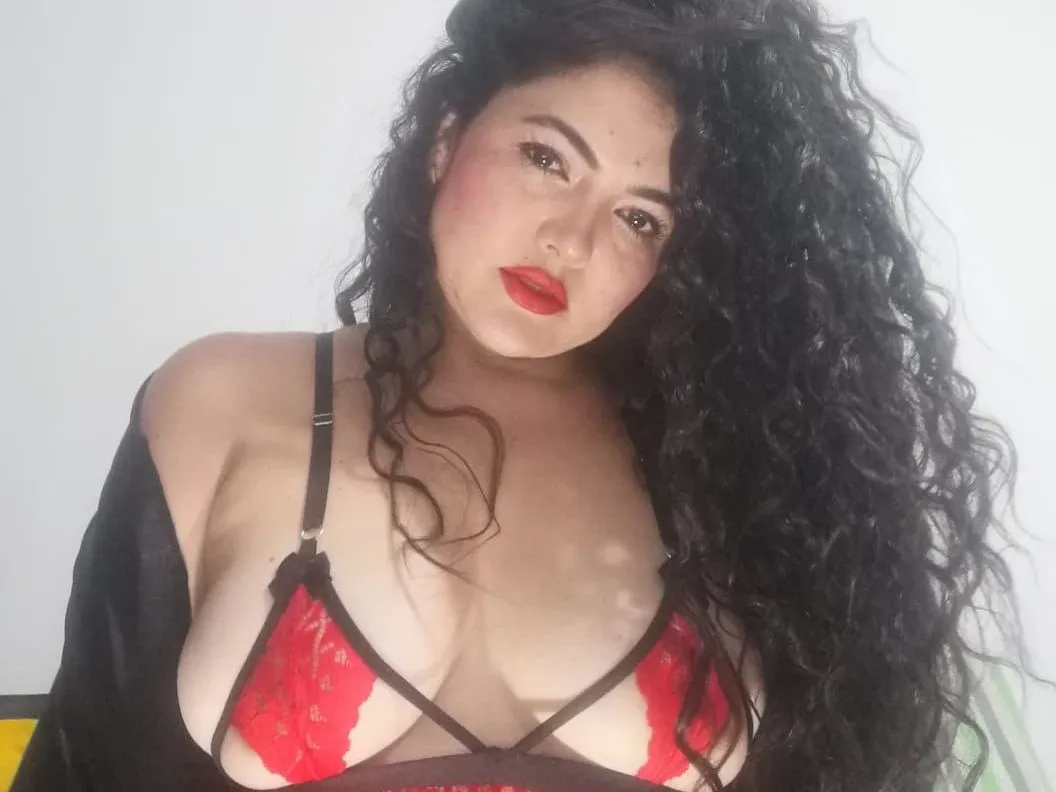 Foto de perfil de modelo de webcam de tutisex142