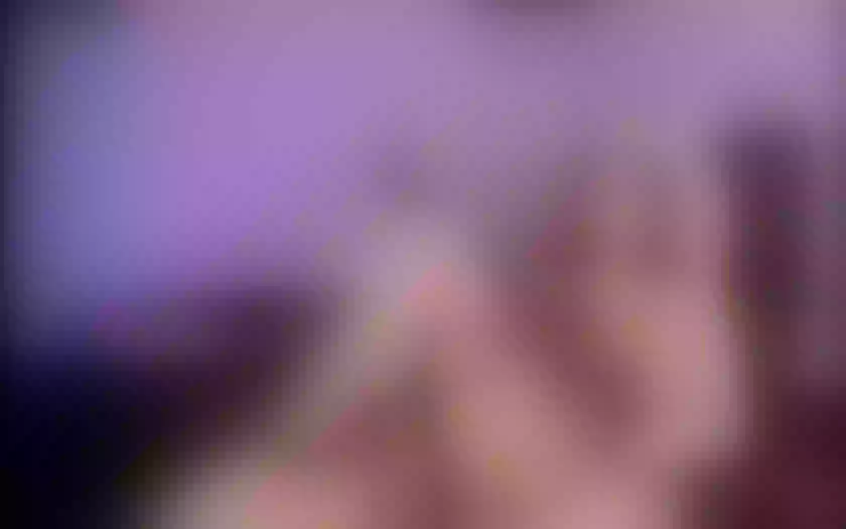 Darsteller zoewwilss Video 1