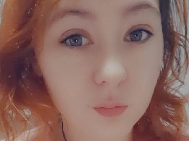 AmethystLovely cam model profile picture