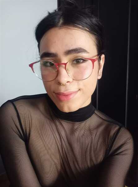 Interprète MichellSun23 Photo 8