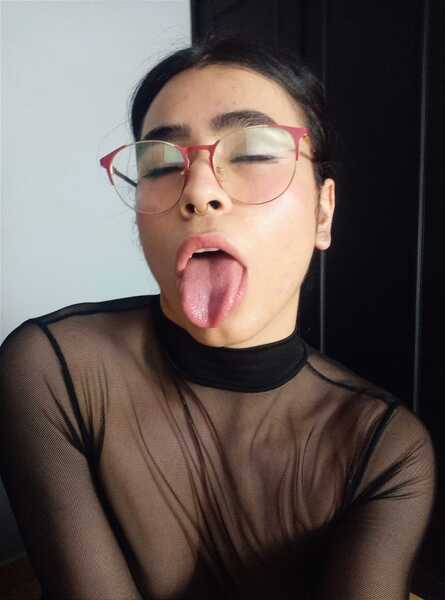 Interprète MichellSun23 Photo 9