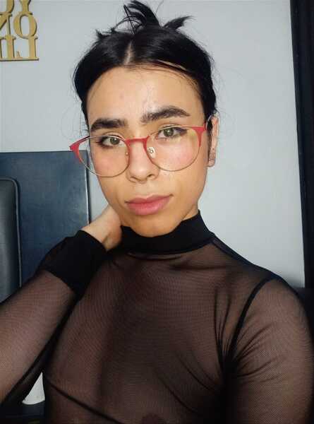 Interprète MichellSun23 Photo 7