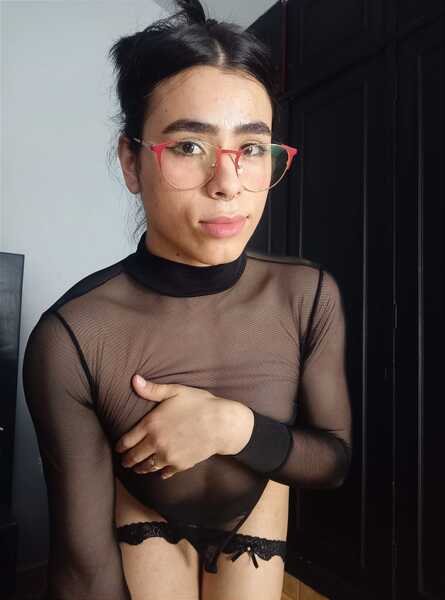 Interprète MichellSun23 Photo 4