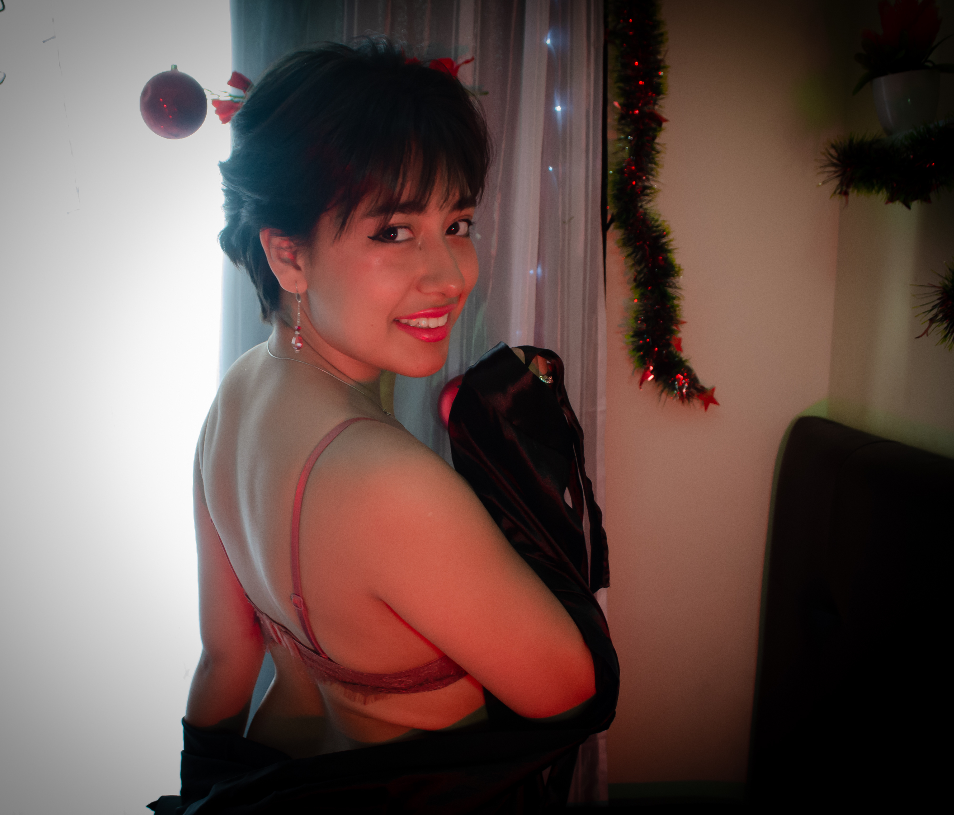 Artista Scarlettw18 Foto 12