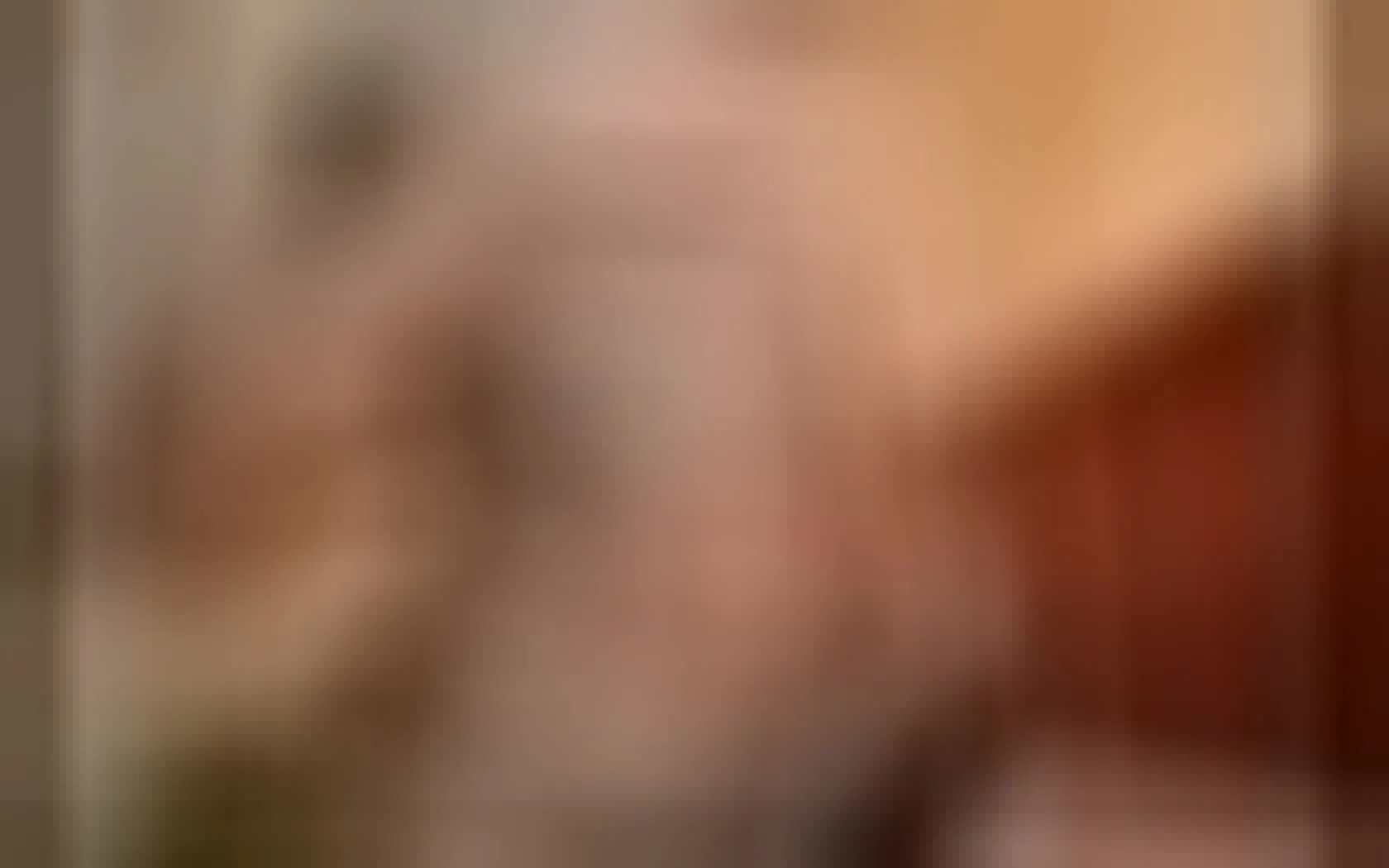 Darsteller IsabellaWein Video 1