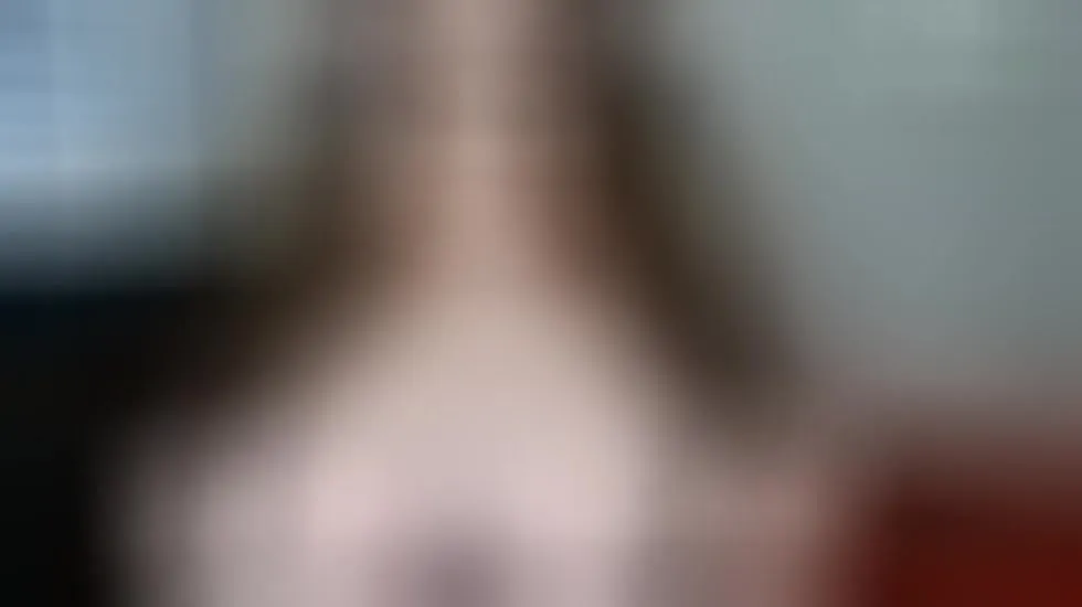 Intérprete BaileyLou Video 2