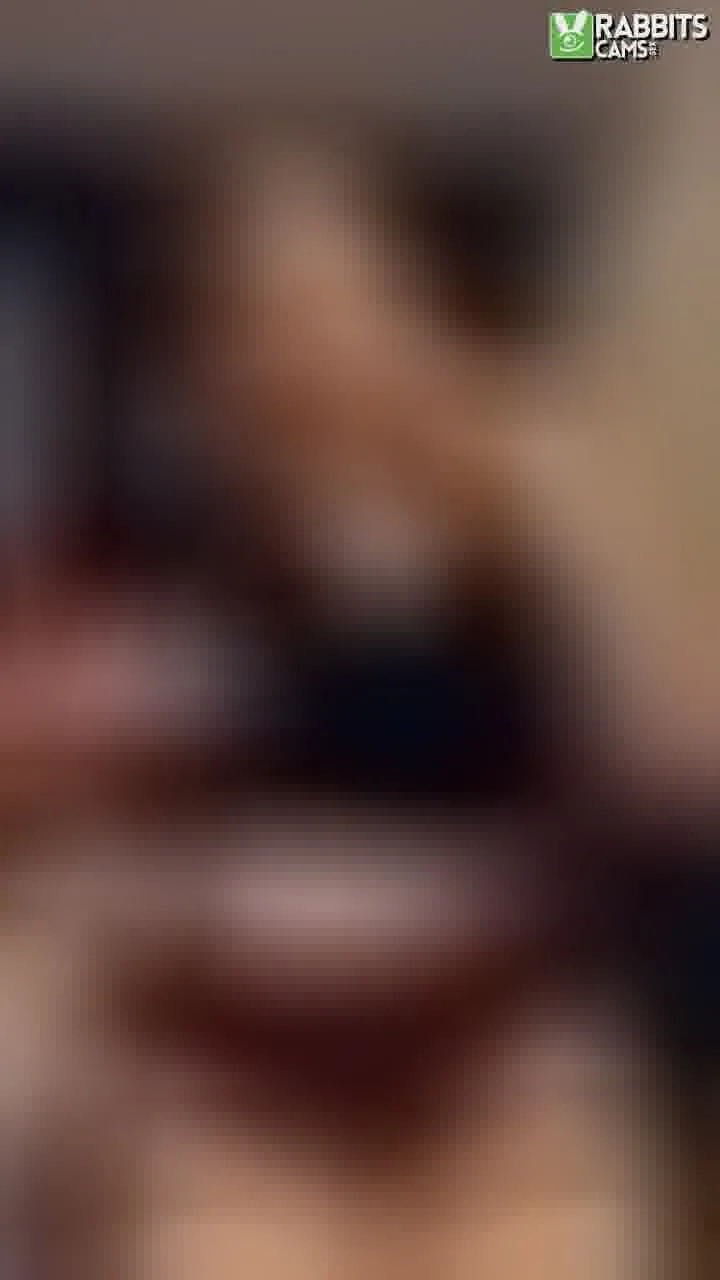 Intérprete BaileyLou Video 1