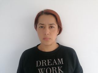 CrystalLanee cam model profile picture