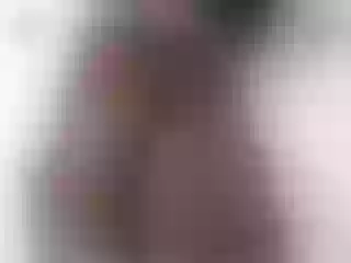 blackbigassone cam model profile picture