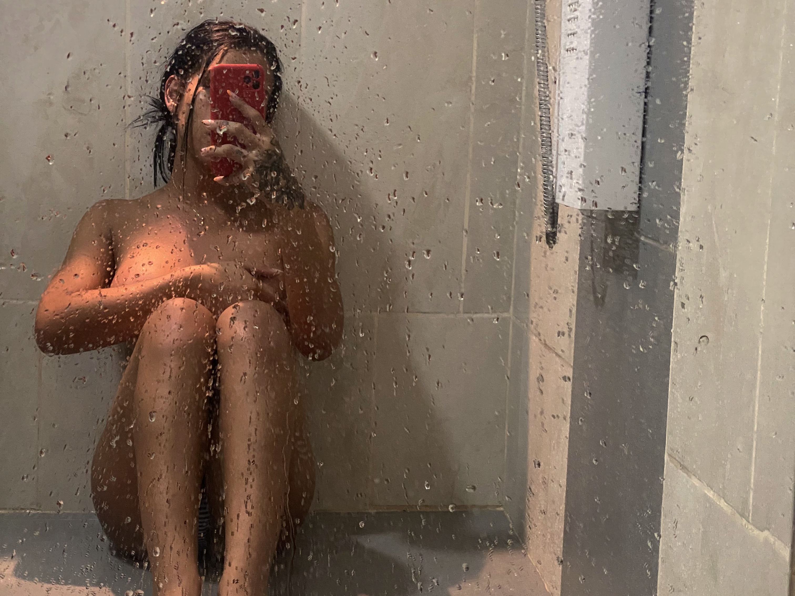 sweetkeylin Profilbild des Cam-Modells