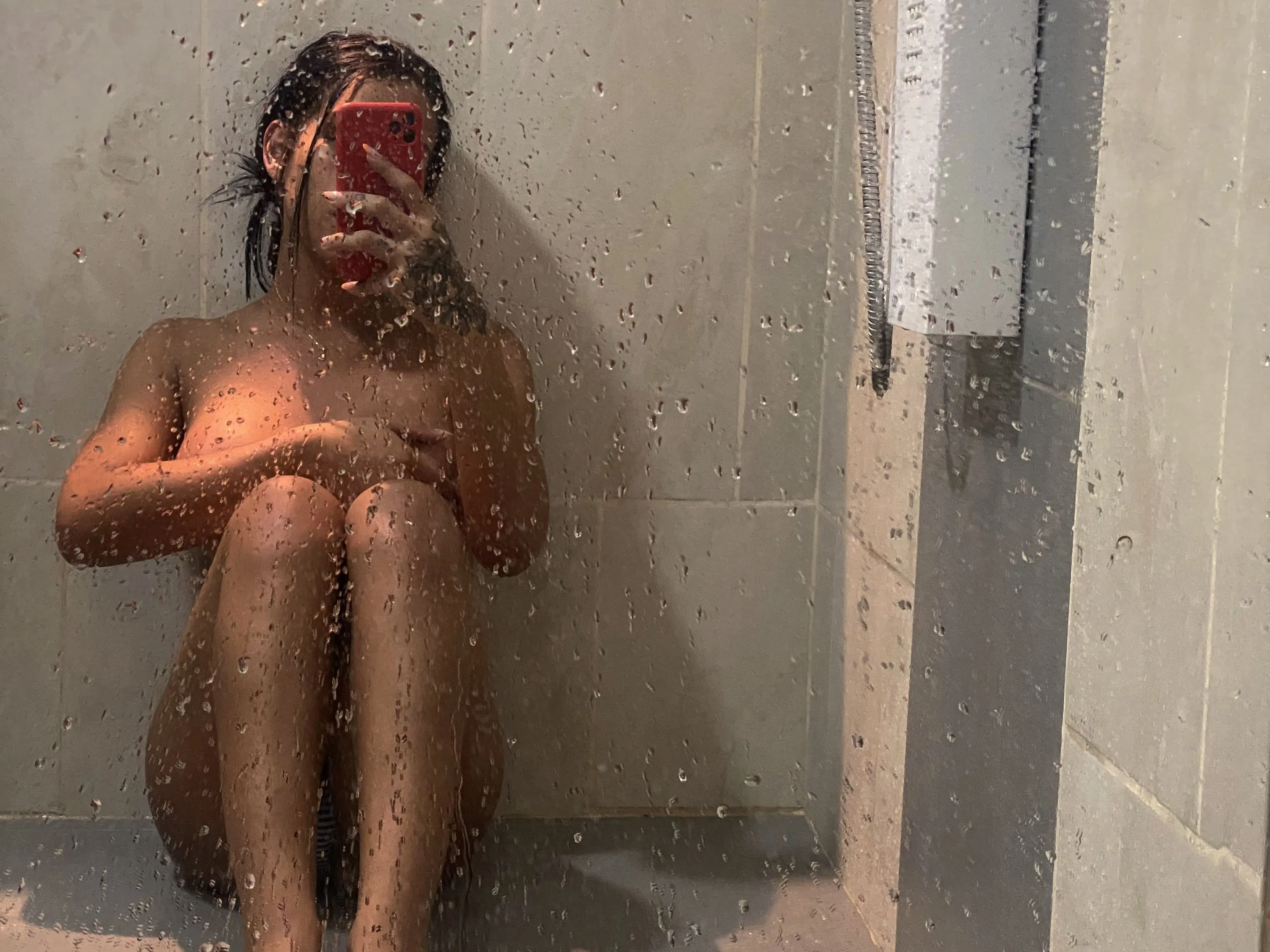 sweetkeylin profielfoto van cam model