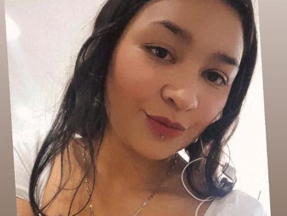 KathrynHot69 profilbild på webbkameramodell 