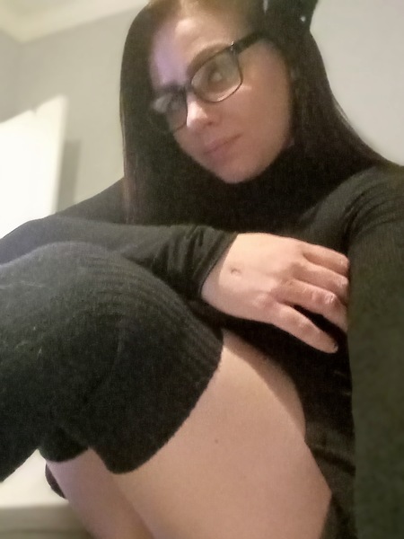 Artista ALIXAURORA1990 Foto 1