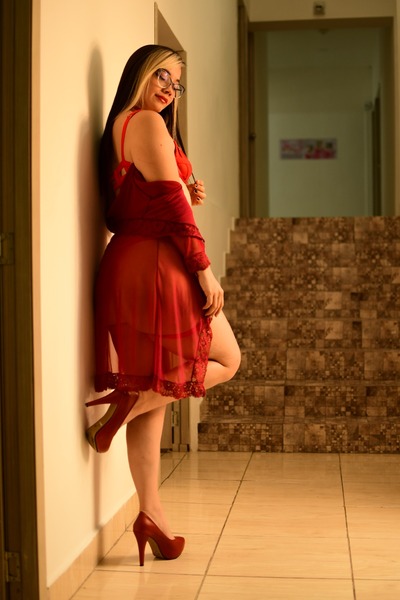 Artiest SarahAdams120 Foto 10
