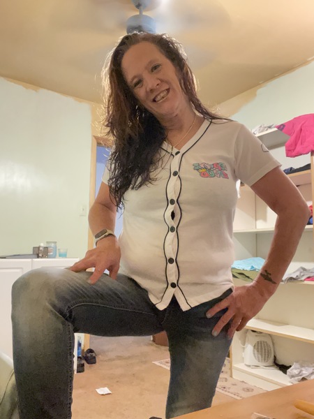 Darsteller Diamond421 Foto 10