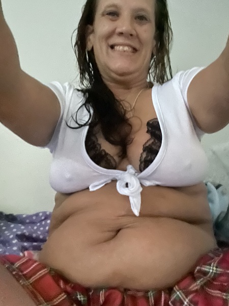 Darsteller Diamond421 Foto 11