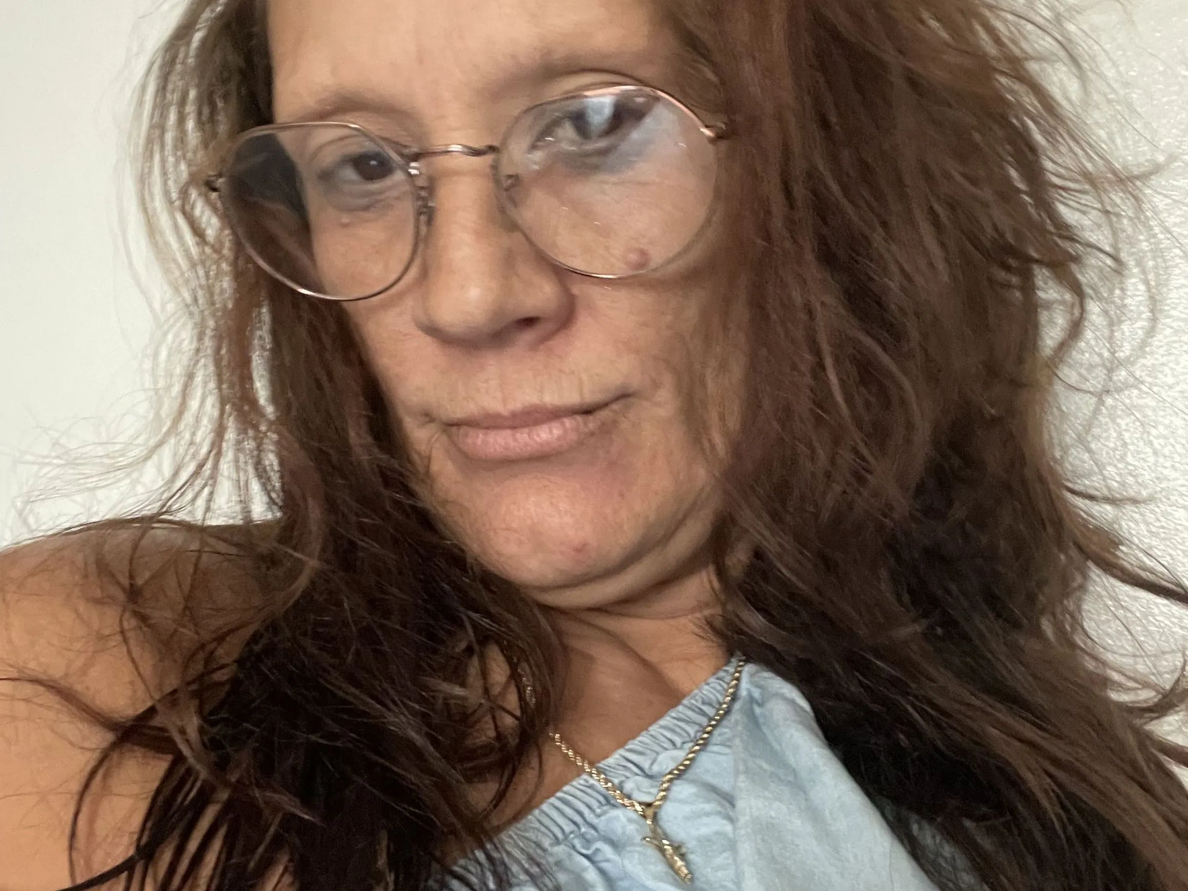 Imagen de perfil de modelo de cámara web de Diamond421