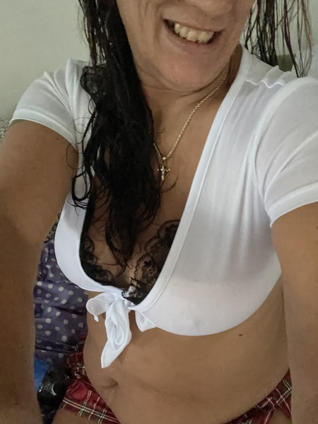 Darsteller Diamond421 Foto 12