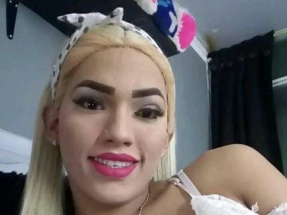 SexyDollXX69 profielfoto van cam model 