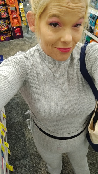 Intérprete Sliperywenwet Foto 5