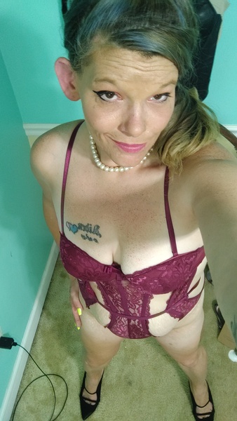 Intérprete Sliperywenwet Foto 2