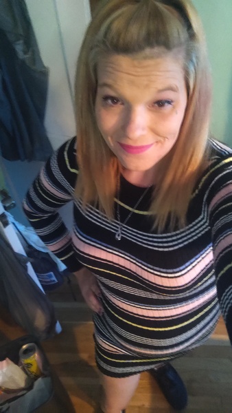 Intérprete Sliperywenwet Foto 6