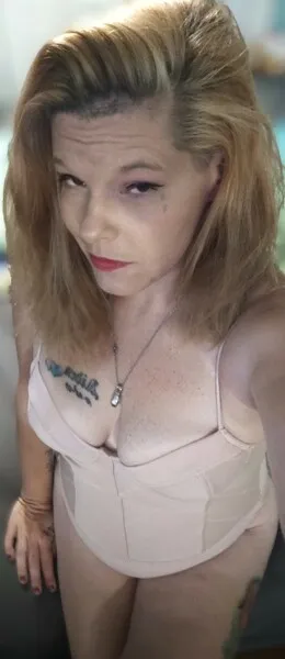 Artist Sliperywenwet Foto 3