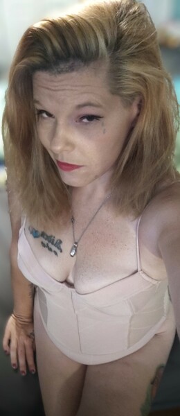 Intérprete Sliperywenwet Foto 3