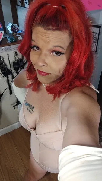 Artist Sliperywenwet Foto 1