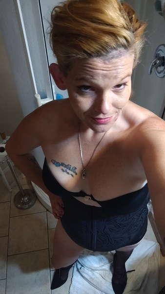 Intérprete Sliperywenwet Foto 4