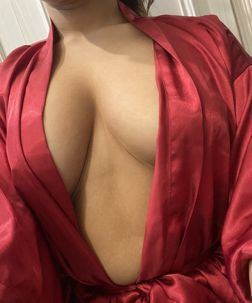 Darsteller VanessaUK Foto 6