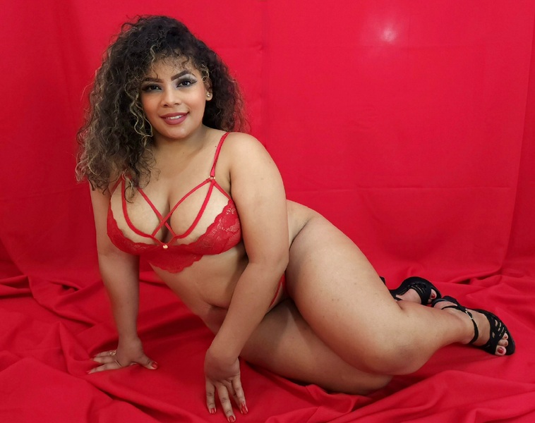 Intérprete RosseSaldana Foto 6