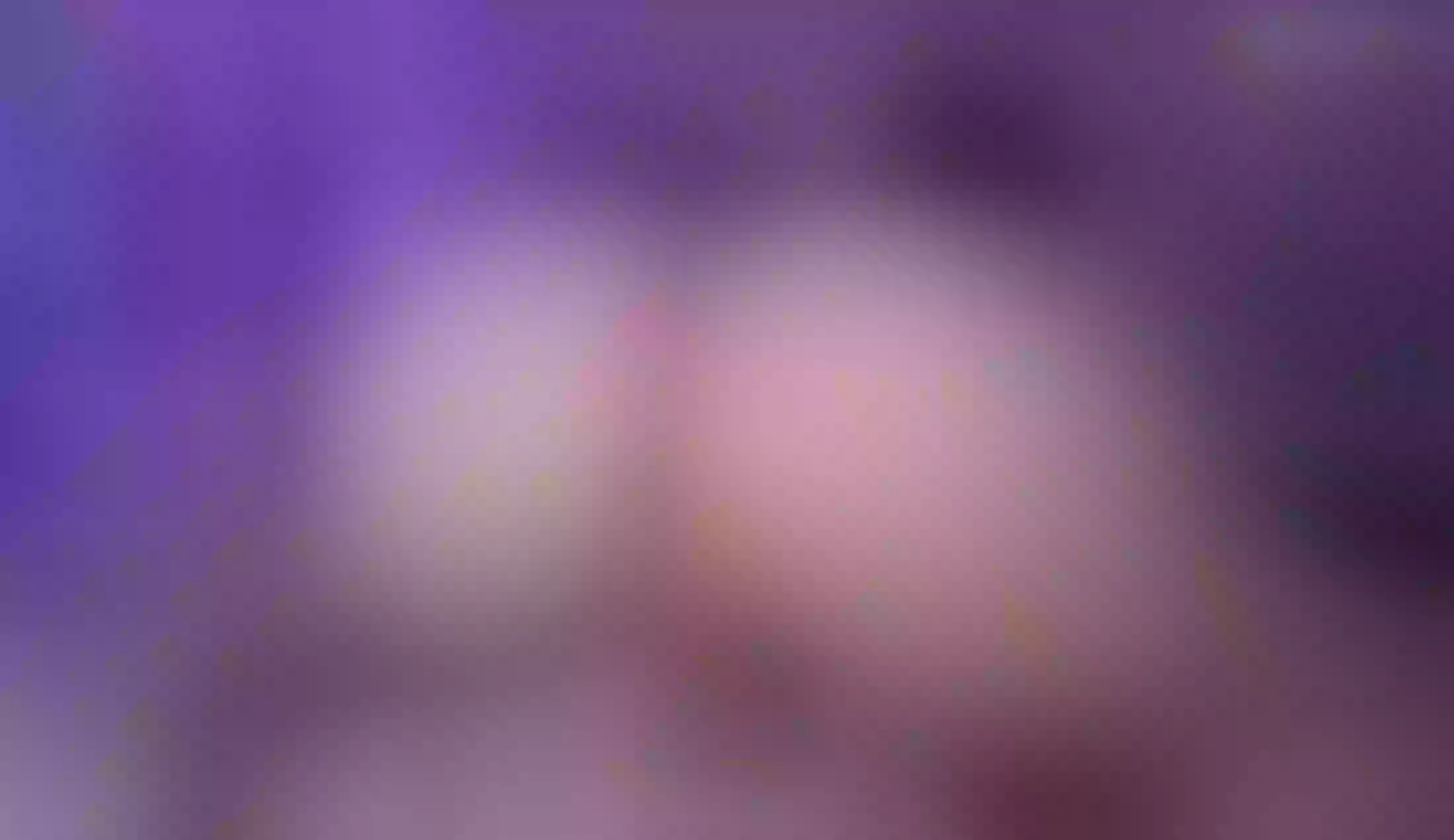 Interprète Meloddyx Vidéo 2