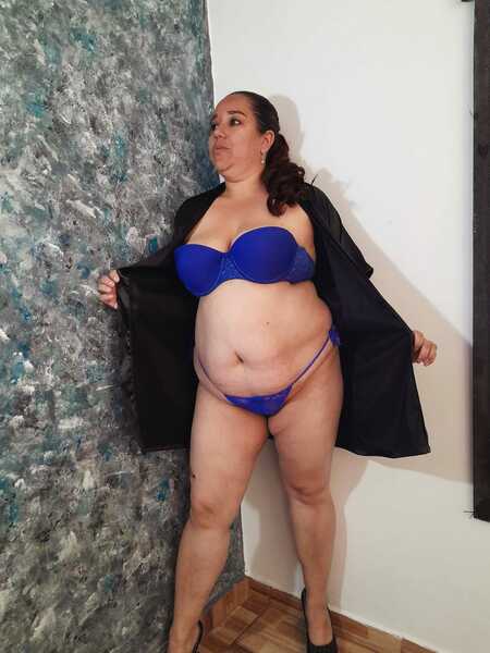 Artista kimberlymilf Foto 1