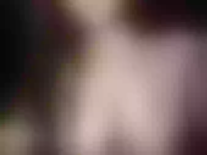 Image de profil du modèle de webcam EvellinJobbs
